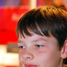 3711922.jpg