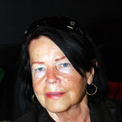 3711991.jpg