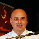 3712004.jpg