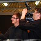 3712008.jpg