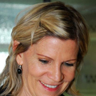 3712009.jpg