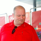 3712625.jpg