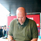 3712629.jpg