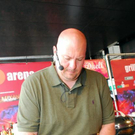 3712630.jpg