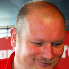 3712661.jpg