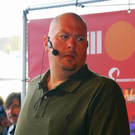 3712697.jpg