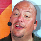 3712721.jpg