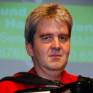3712841.jpg