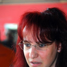 3712907.jpg