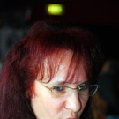3712910.jpg