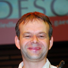 3712946.jpg