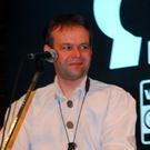 3713006.jpg