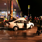 normal_131009vuhochfellnpd_04.jpg