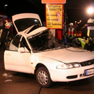 normal_131009vuhochfellnpd_08.jpg