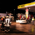 normal_131009vuhochfellnpd_22.jpg