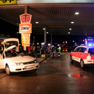 normal_131009vuhochfellnpd_23.jpg
