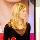 3713125.jpg