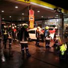 normal_131009vuhochfellnpd_24.jpg