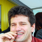 3713176.jpg