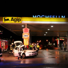 normal_131009vuhochfellnpd_31.jpg