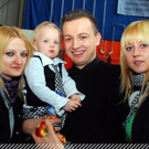 3713203.jpg