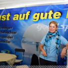 3713210.jpg