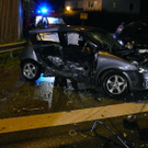 12102009vub20hausmoningwhaktivnews_16.jpg