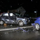 12102009vub20hausmoningwhaktivnews_01.jpg