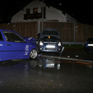 12102009vub20hausmoningwhaktivnews_02.jpg