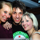 Szenecheck@InNow