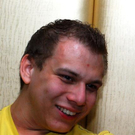 3712534.jpg