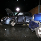 12102009vub20hausmoningwhaktivnews_03.jpg