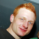 3712545.jpg