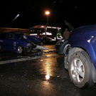 12102009vub20hausmoningwhaktivnews_04.jpg