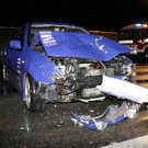 12102009vub20hausmoningwhaktivnews_05.jpg