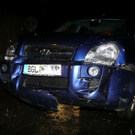 12102009vub20hausmoningwhaktivnews_06.jpg