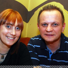 3712493.jpg