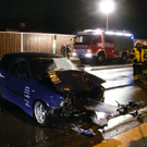 12102009vub20hausmoningwhaktivnews_10.jpg