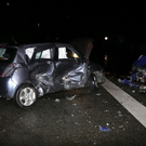12102009vub20hausmoningwhaktivnews_12.jpg