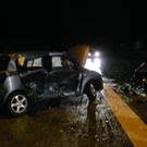 12102009vub20hausmoningwhaktivnews_13.jpg