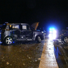 12102009vub20hausmoningwhaktivnews_14.jpg