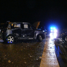 12102009vub20hausmoningwhaktivnews_15.jpg