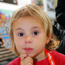 3713720.jpg