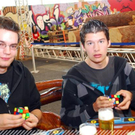 3713735.jpg