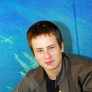 3713737.jpg