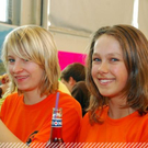 3713740.jpg