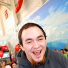 3713742.jpg