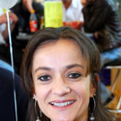 3713744.jpg