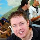3713745.jpg