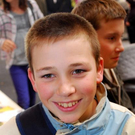 3713762.jpg